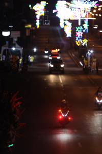 BIB: 
                            <button type="button" onclick="openModal(22897939)" class="btn btn-primary btn-sm float-right btn-popup" data-toggle="modal" data-target=".modal-high-quality">
                        <i class="fas fa-shopping-cart"></i> Add to Cart
                    </button>
                                            <button type="button" onclick="isThisMe(22897939, true)" class="btn btn-success btn-sm float-right btn-popup btn-isme hidden" data-toggle="tooltip" data-placement="bottom" title="นี่คือรูปของคุณใช่ไหม คลิกที่นี่เพื่อเอาเข้าอัลบั้ม">
                        <i class="fas fa-plus"></i> Add to album
                    </button>
                    <button type="button" onclick="isThisMe(22897939, false)" class="btn btn-warning btn-sm float-right btn-popup btn-isnotme hidden">
                        <i class="fas fa-ban"></i> Remove from album
                    </button>